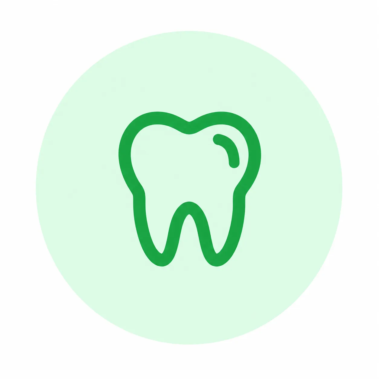 Dental