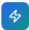 Lightening