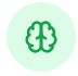 Mental Health