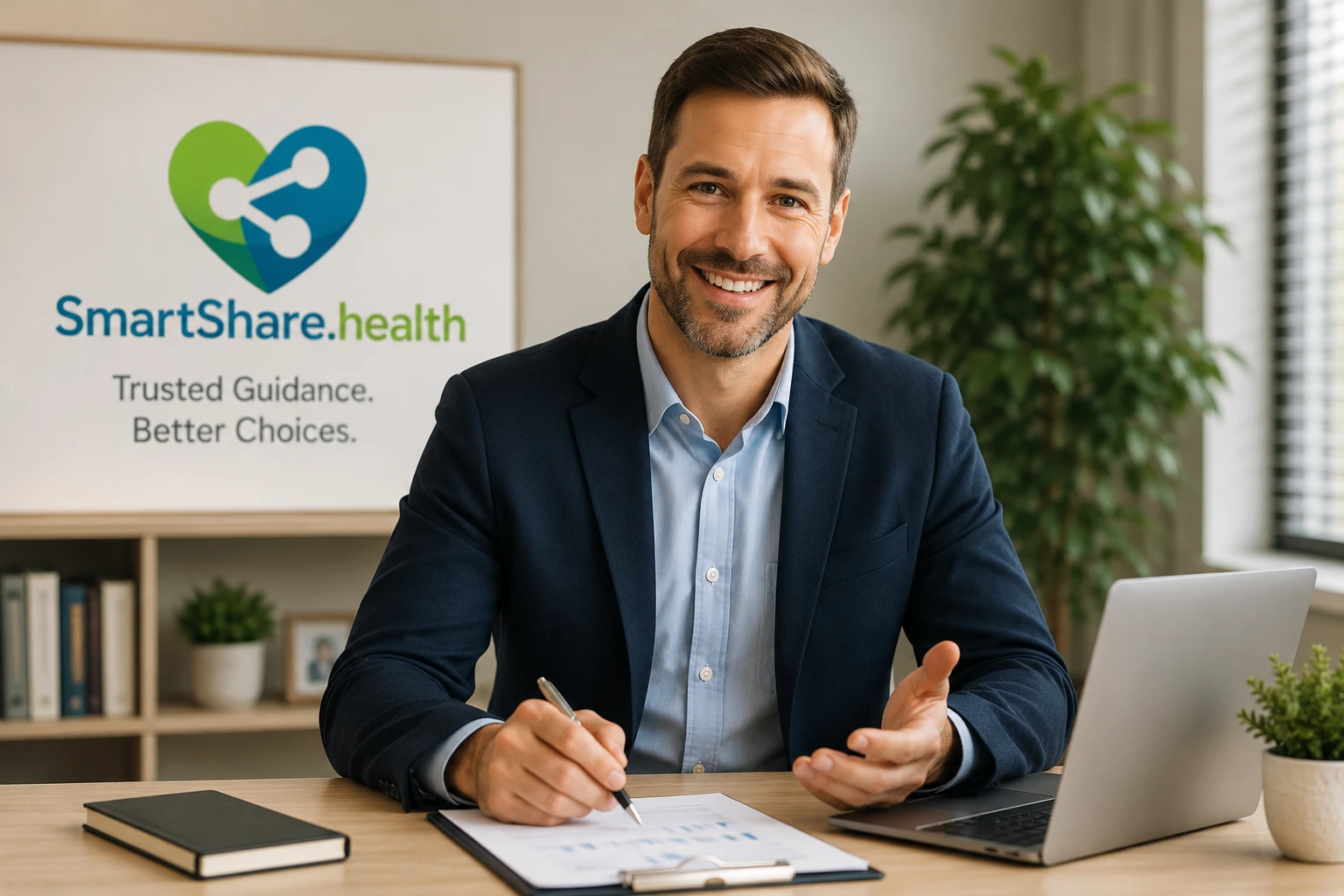 Health for Everyone