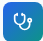Stethoscope